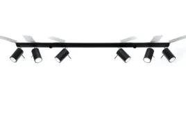 lampa-sufitowa-sl-0334-natynkowa-oprawa-listwa-spot-regulowane-tuby-czarne