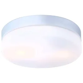 zewnetrzna-lampa-sufitowa-stropowa-vranos-32112-globo-lazienkowa-oprawa-okr
