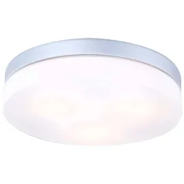 zewnetrzna-lampa-sufitowa-stropowa-vranos-32113-globo-tarasowa-oprawa-okrag
