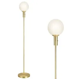 stojaca-lampa-podlogowa-minna-106867-markslojd-szklana-oprawa-do-salonu-kul