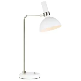 stojaca-lampa-stolowa-larry-107502-markslojd-metalowa-lampka-biurkowa-stal