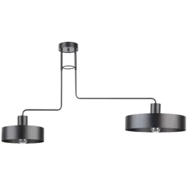 natynkowa-lampa-sufitowa-vasco-31551-sigma-metalowa-oprawa-loftowy-plafon-n