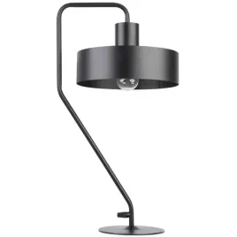 stojaca-lampka-gabinetowa-vasco-50118-sigma-metalowa-lampa-stolowa-czarna