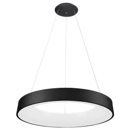 lampa-wiszaca-giulia-5304-880rp-bk-3-italux-metalowa-oprawa-okragla-led-80w