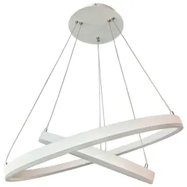 lampa-wiszaca-jovita-5239-874rp-wh-3-italux-futurystyczna-oprawa-zwis-led-7
