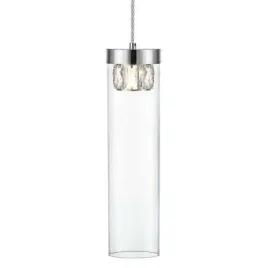 wiszaca-lampa-gem-p0389-01d-f4ac-tuba-szklana-chrom-przezroczysty