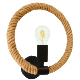 kinkiet-lampa-scienna-rope-arthur-311450-il-mio-marynistyczna-oprawa-okragl