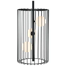 stojaca-lampa-stolowa-hayden-mtm-3935-3-bk-italux-industrialna-lampka-biurk