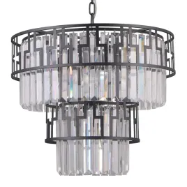 zyrandol-lampa-wiszaca-filip-pnd-43493-7a-italux-glamour-oprawa-krysztalowy