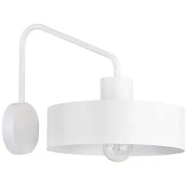 kinkiet-lampa-scienna-jumbo-31536-sigma-metalowa-oprawa-okragla-na-wysiegni
