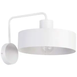 kinkiet-lampa-scienna-vasco-31556-sigma-metalowa-oprawa-okragla-na-wysiegni
