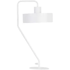 stojaca-lampa-stolowa-vasco-50119-sigma-gabinetowa-lampka-metalowa-biala