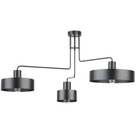 plafon-lampa-sufitowa-vasco-31553-sigma-natynkowa-oprawa-metalowa-na-wysieg