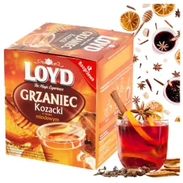 loyd-zimowa-rozgrzewajaca-herbata-grzaniec-kozacki-miodowy-10-torebek