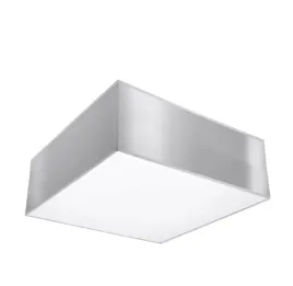 kinkiet-lampa-scienna-sl-0143-kwadratowa-oprawa-plafon-sufitowy-szary