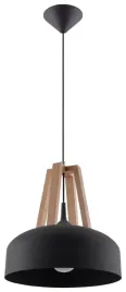 lampa-wiszaca-sl-0390-rustykalna-oprawa-okragly-zwis-metalowy-drewno-bialy