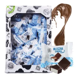 abk-mleczna-chmurka-smietankowa-w-czekoladzie-delikatne-praliny-pyszne-1kg