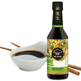 sos-sojowy-mr-ming-o-obnizonej-zawartosci-soli-bez-konserwantow-150ml