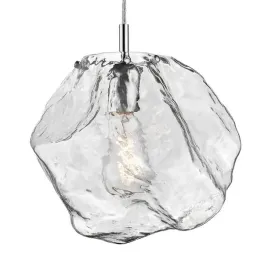 szklana-lampa-wiszaca-kamien-rock-p0488-01a-f4ac-chrom-przezroczysty