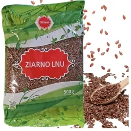 orfamak-siemie-lniane-zlote-ziarna-len-zawiera-blonnik-zdrowa-zywnosc-500-g
