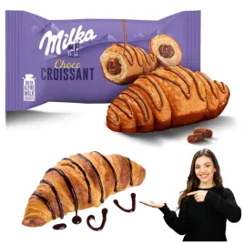 puszysty-rogalik-z-czekolada-croissant-milka-z-nadzieniem-czekoladowym-50-g