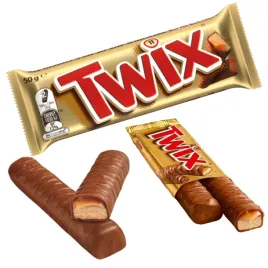 twix-baton-z-karmelem-i-czekolada-kruchy-przekaska-ciasteczka-nadzienie-50g
