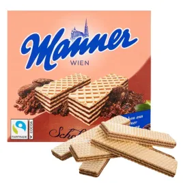 manner-wafle-z-kremem-czekoladowym-kruche-jakosc-i-smak-ktory-pokochasz-75g