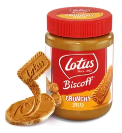 krem-lotus-biscoff-crunchy-spread-ciasteczkowy-do-smarowania-kanapek-380-g