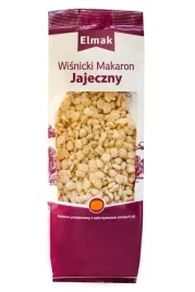 wisnicki-makaron-jajeczny-zacierka-250g-elmak