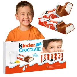 kinder-chocolate-czekolada-batoniki-czekoladki-mleczne-8-sztuk-100g