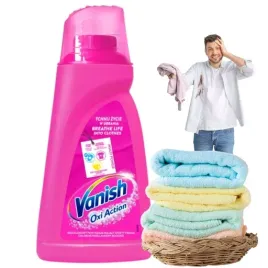 vanish-oxi-action-odplamiacz-1l-do-kolorowych-tkanin-plyn-odplamiajacy