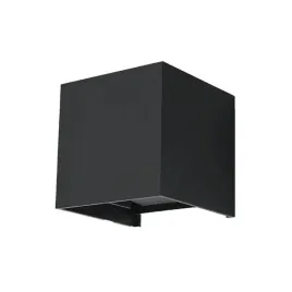 kinkiet-lampa-przyscienna-elewacyjna-sl-0545-kwadratowa-oprawa-metalowa-led