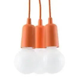 wiszaca-lampa-industrialna-sl-0585-pajak-oprawka-kable-zwis-przewody-pomara