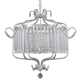 zyrandol-lampa-wiszaca-rinaldo-pnd-33057-6-ch-s-italux-oprawa-glamour-z-kry