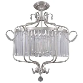 plafon-lampa-sufitowa-rinaldo-pnpl-33057-6b-ch-s-italux-glamour-oprawa-meta