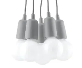 lampa-wiszaca-sl-0577-pajak-oprawka-industrialny-zwis-szary