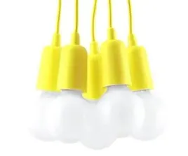 wiszaca-lampa-industrialna-sl-0580-pajak-oprawka-przewody-zwis-kable-zolta