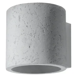kinkiet-lampa-scienna-sl-0486-betonowa-oprawa-tuba-okragla-beton