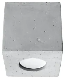 downlight-lampa-sufitowa-sl-0489-betonowa-oprawa-kostka-cube