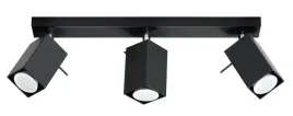 reflektorki-lampa-sufitowa-sl-0101-plafon-oprawa-metalowa-czarna