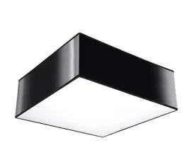 kinkiet-lampa-scienna-sl-0142-kwadratowa-oprawa-plafon-sufitowy-czarny