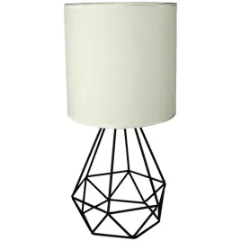 lampa-stolowa-graf-41-62925-abazurowa-druciana-do-sypialni-czarna