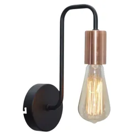 kinkiet-lampa-scienna-herpe-21-66855-metalowa-industrialna-miedz-czarna