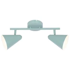 plafon-lampa-sufitowa-amor-92-63335-candellux-metalowa-oprawa-retro-listwa