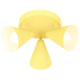 lampa-sufitowa-amor-98-68828-candellux-metalowa-oprawa-retro-reflektorki-re