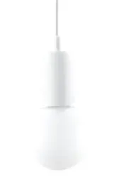 lampa-wiszaca-sl-0569-industrialna-oprawka-zwis-na-zarowke-bialy
