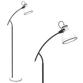lampa-podlogowa-zumba-51-72108-retro-reflektorek-regulowany-bialy-czarny