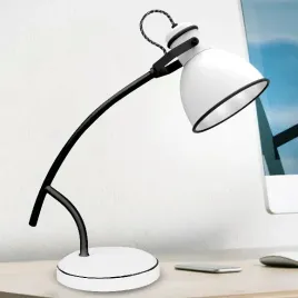 lampa-stolowa-zumba-41-72085-metalowa-regulowany-reflektorek-bialy-czarny