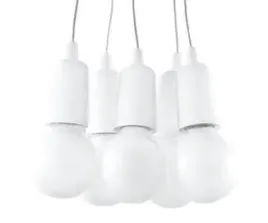 lampa-wiszaca-sl-0571-industrialna-oprawka-zwis-pajak-bialy