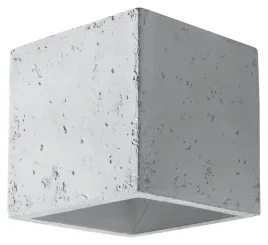 kwadratowa-lampa-scienna-sl-0487-kostka-oprawa-kinkiet-cube-beton